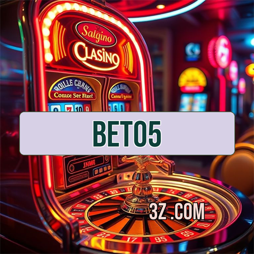 Experiência de Login no bet05: Atraente e Segura para Todos