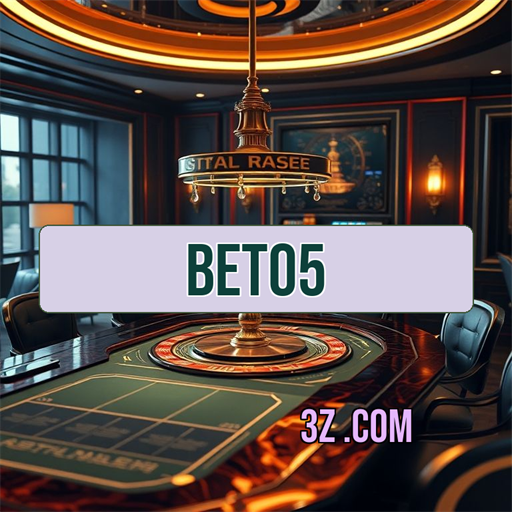 Atrações Irresistíveis da Seção Paga da bet05
