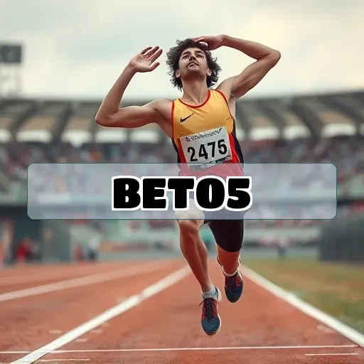 bet05: Promoções que Torcem a Sua Sorte e Aumentam Suas Apostas