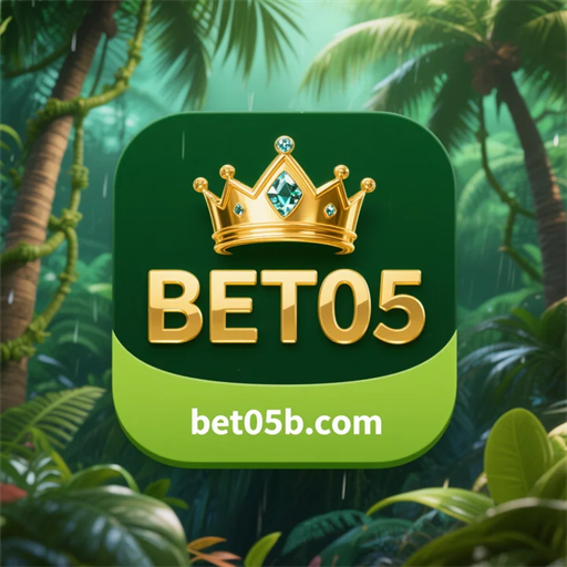 bet05