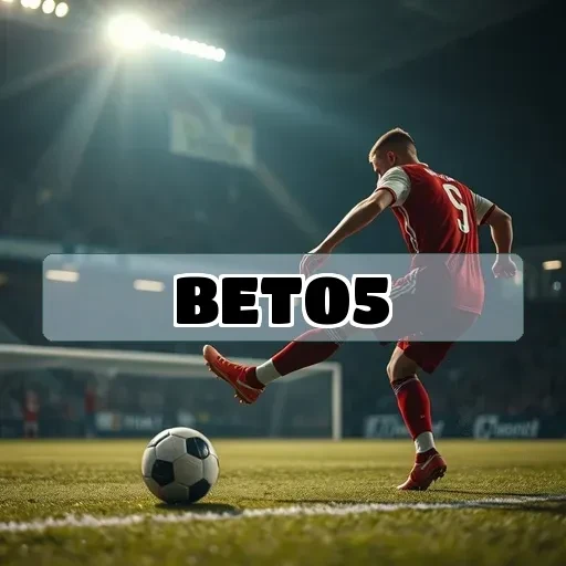 bet05 e a Experiência Imperdível das Cartas Raspadinhas