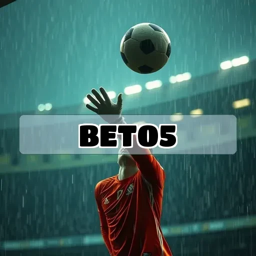 bet05: Os Melhores Jogos de Mesa para Aumentar Sua Diversão
